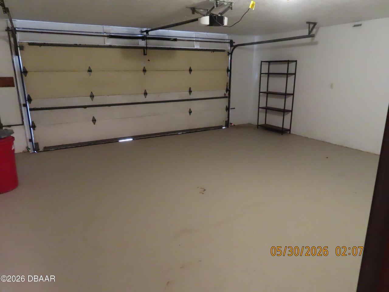 Listing Photo 11