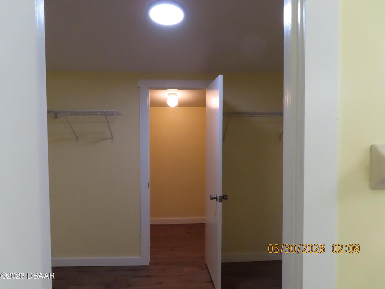 Listing Photo 12