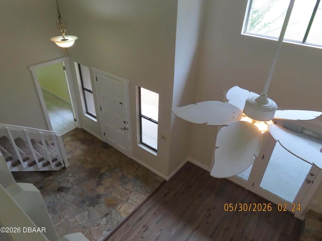 Listing Photo 14