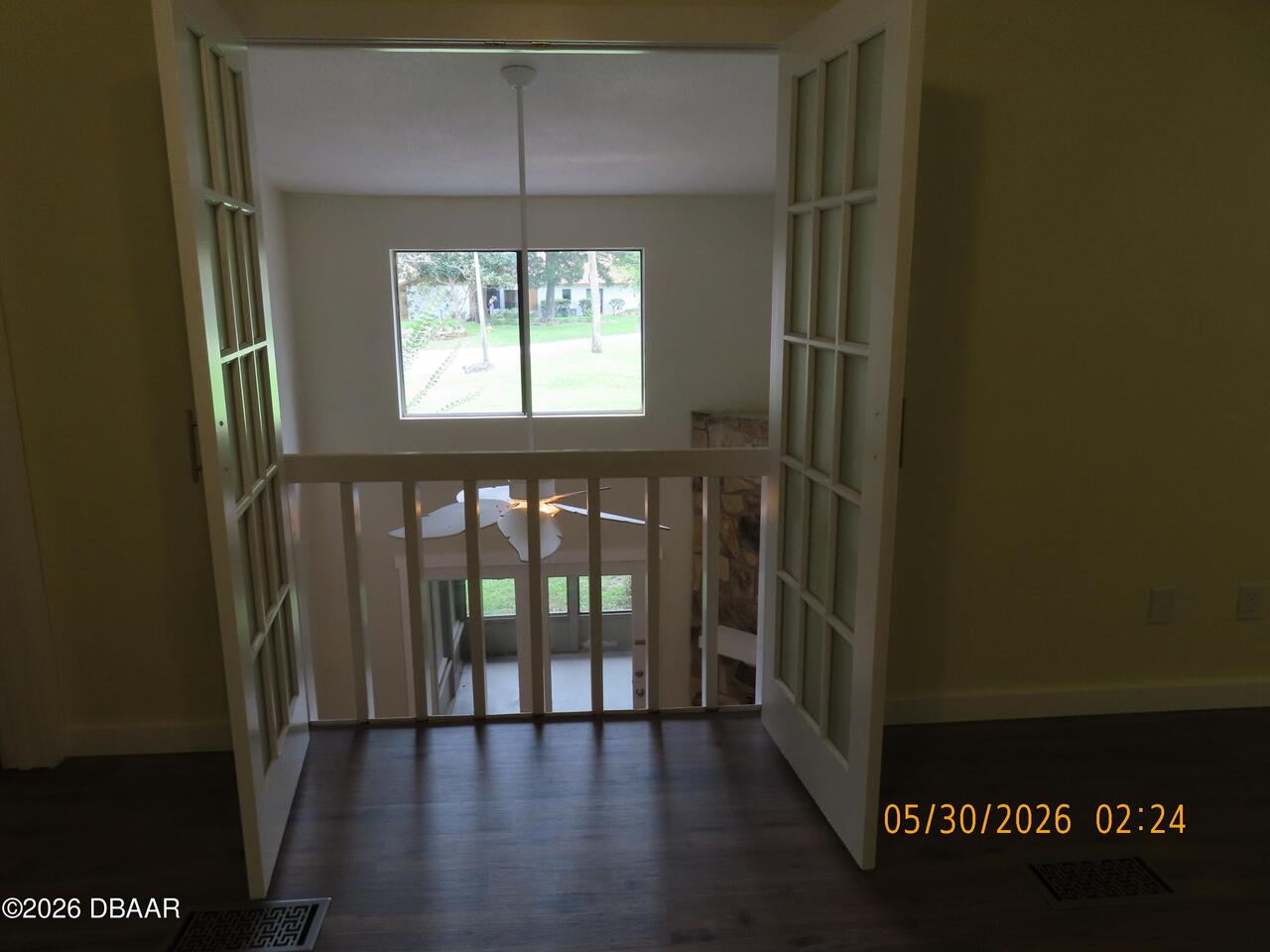 Listing Photo 18