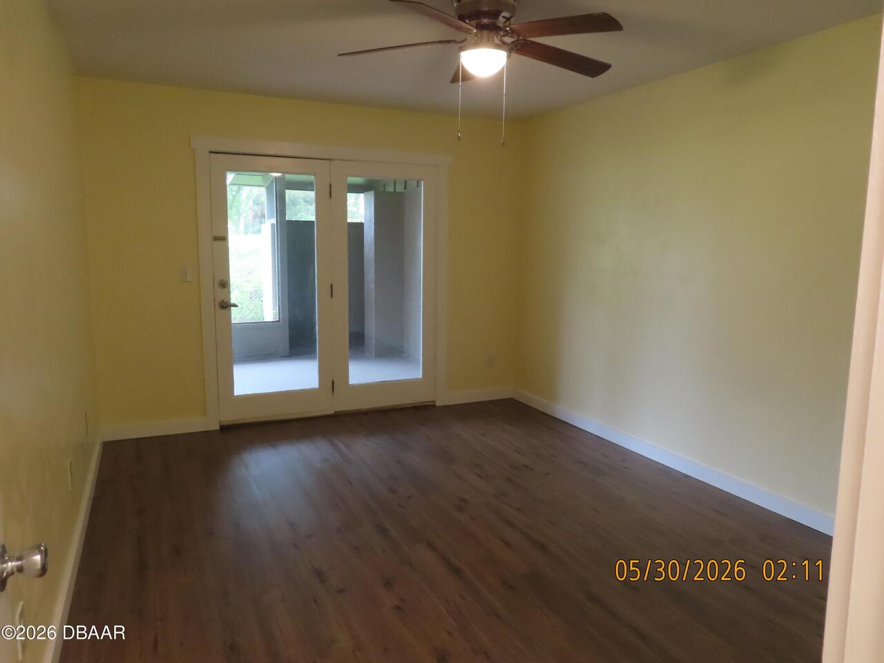 Listing Photo 19