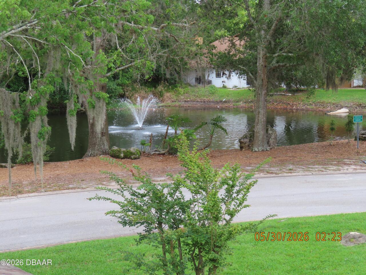 Listing Photo 21