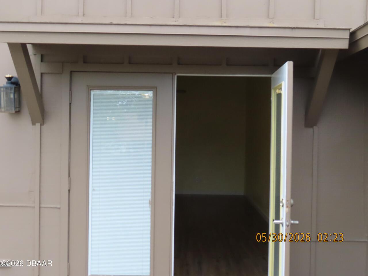 Listing Photo 22