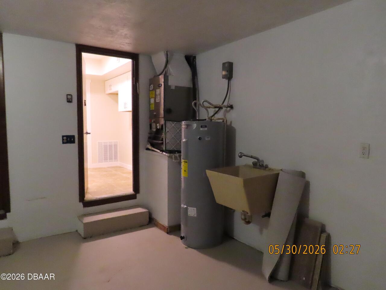 Listing Photo 23