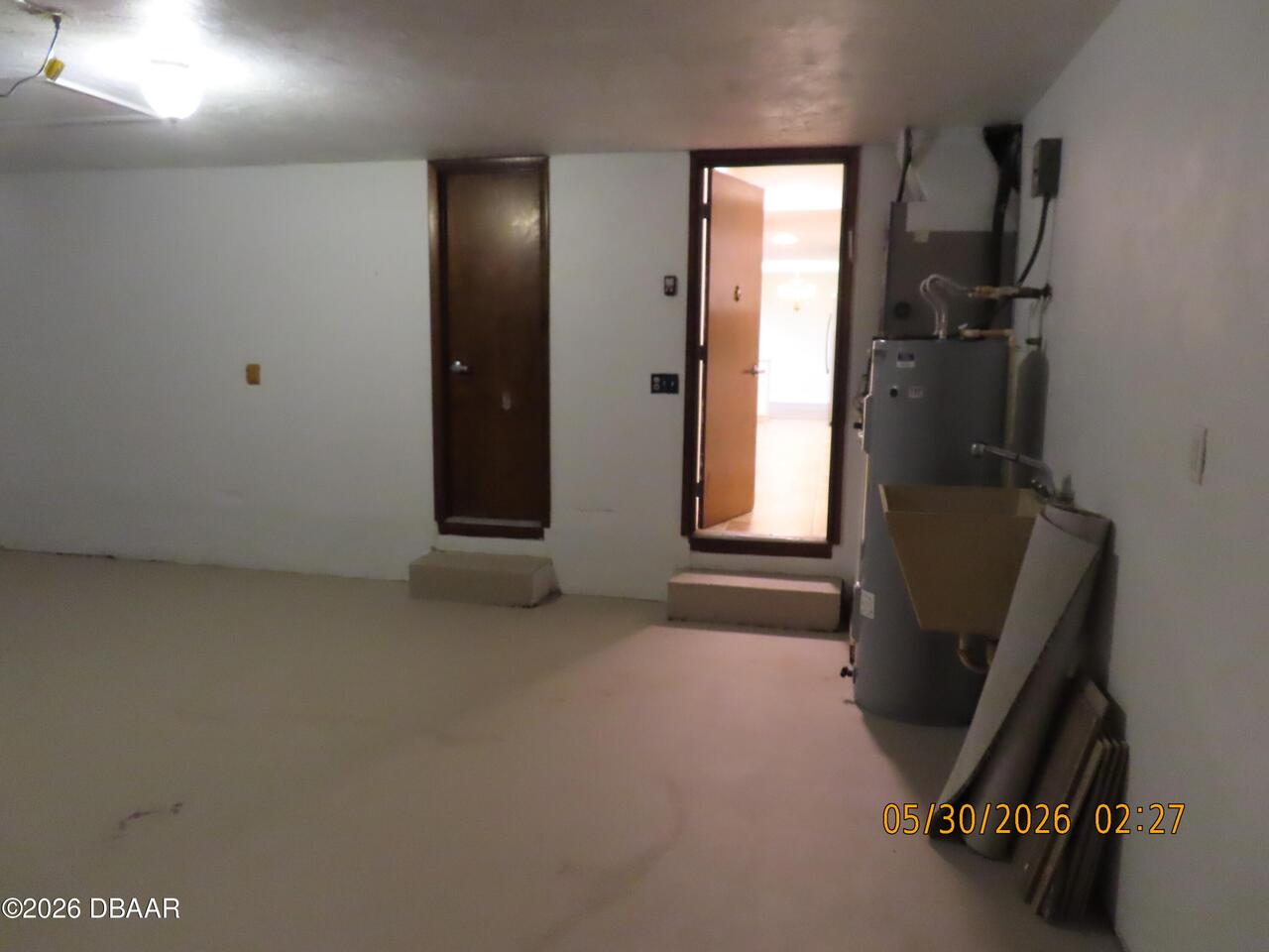 Listing Photo 24