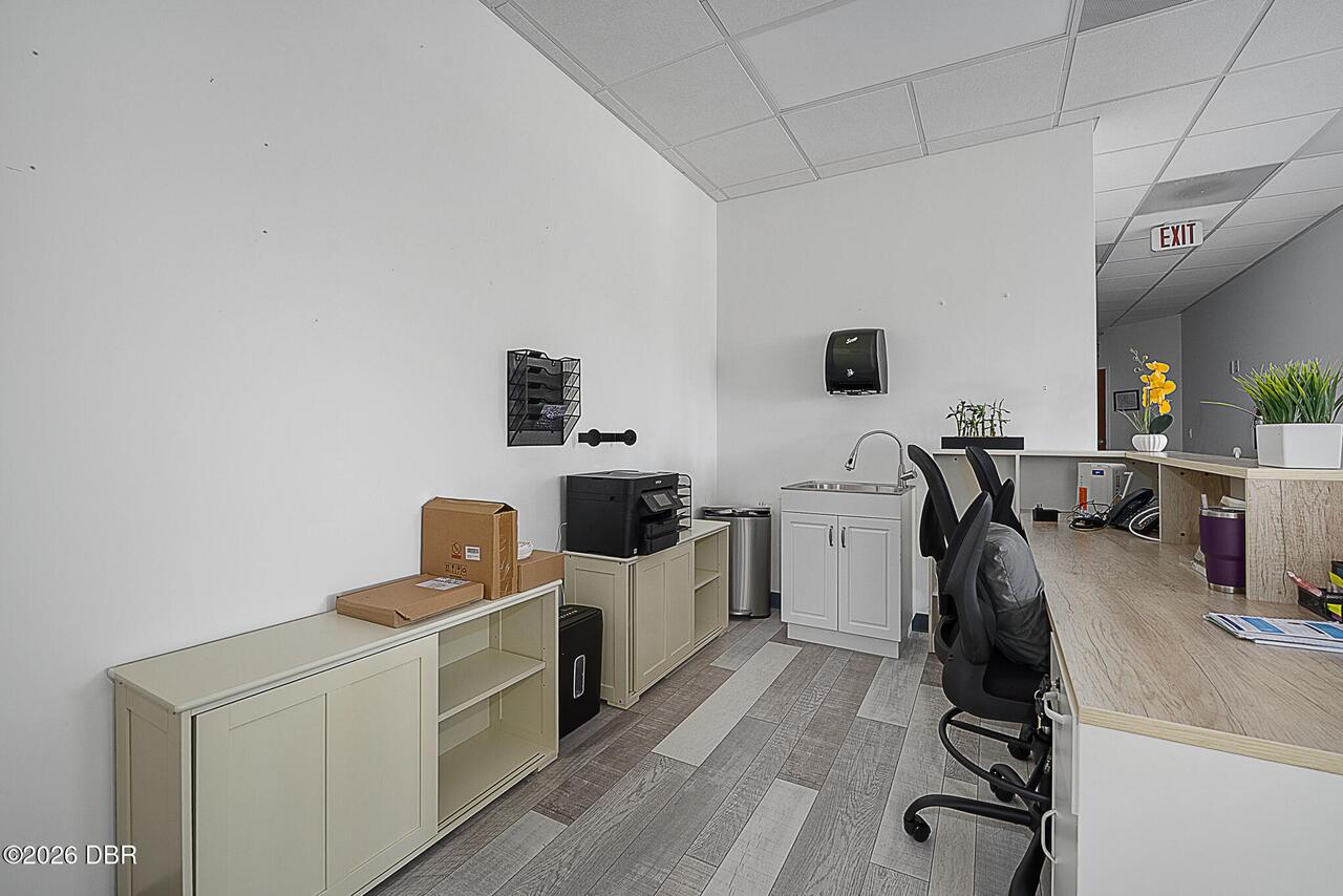 Listing Photo 18