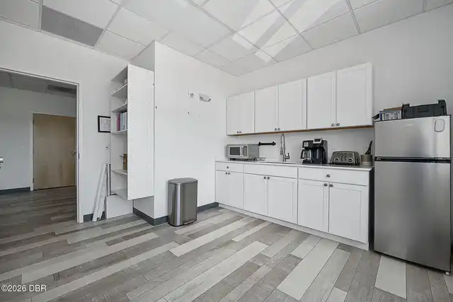 Listing Photo 19