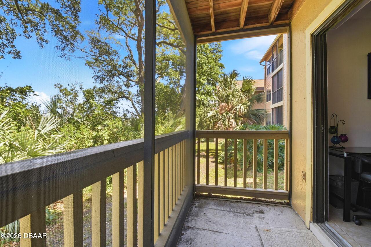 Listing Photo 17