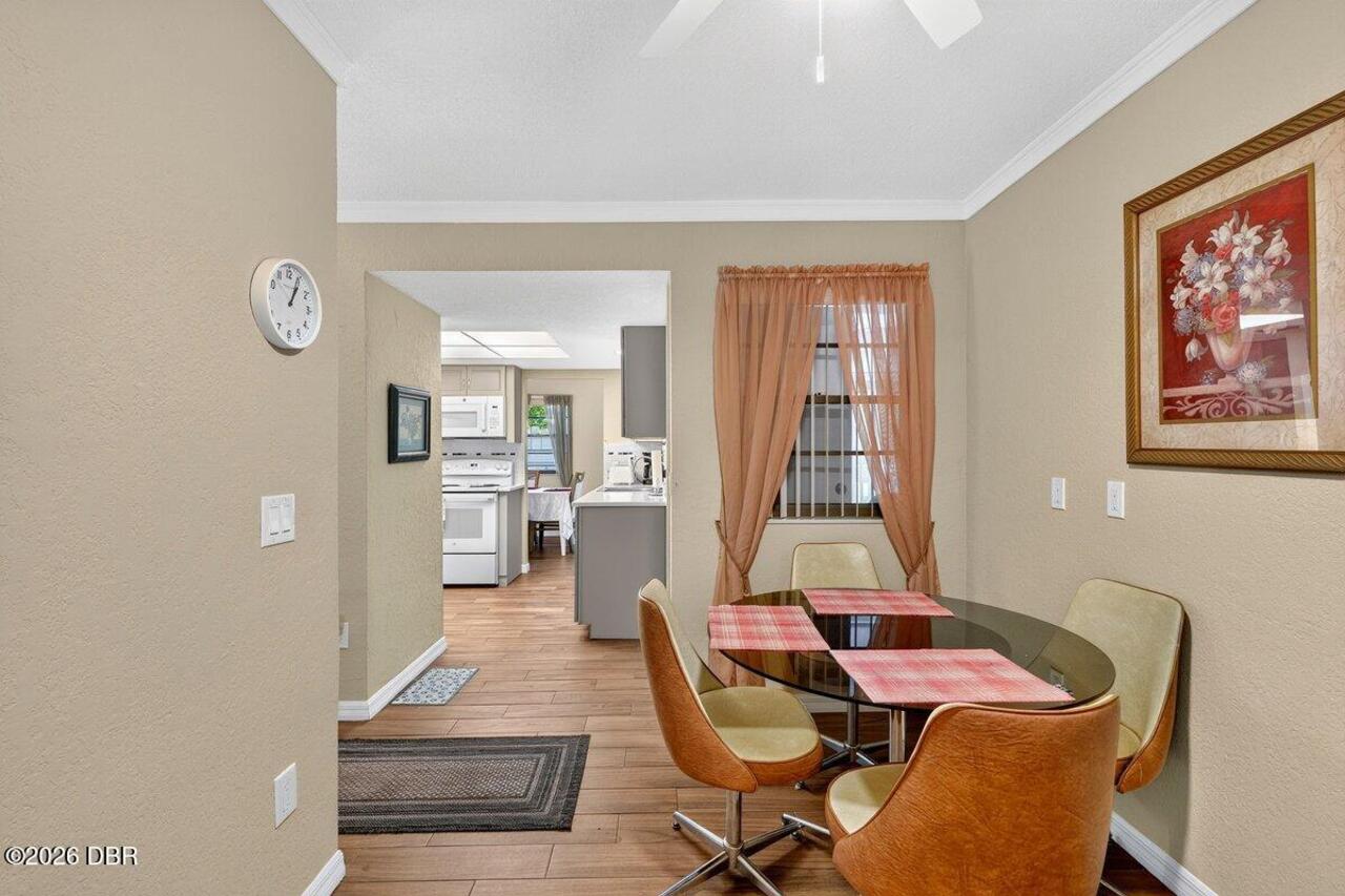 Listing Photo 16