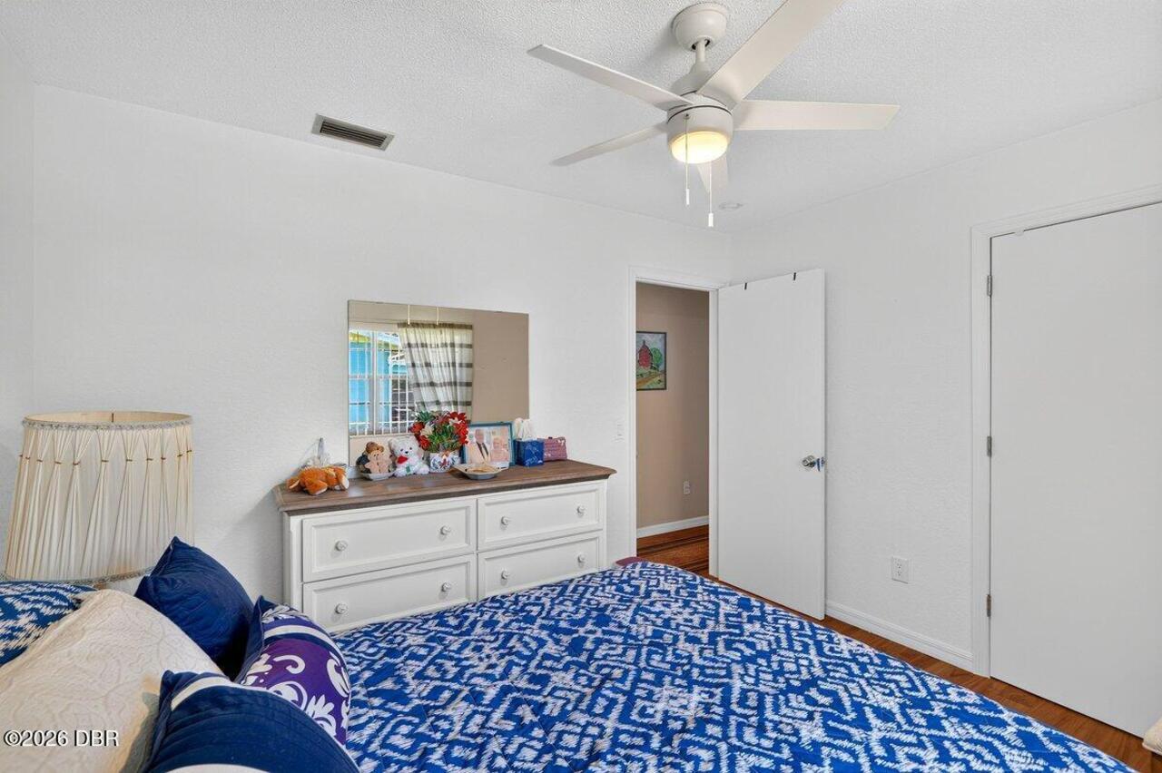 Listing Photo 29