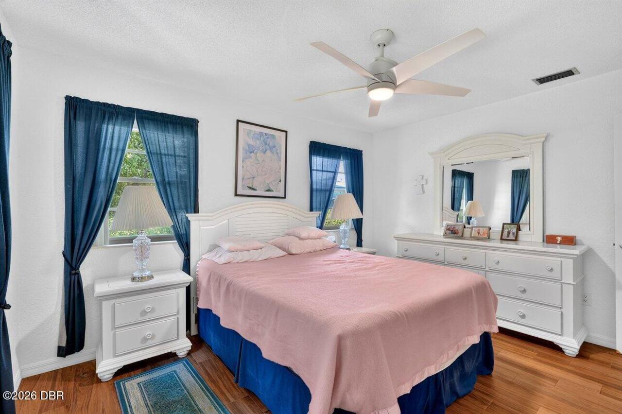 Listing Photo 31