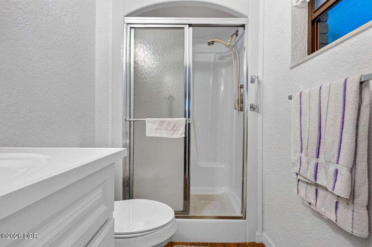 Listing Photo 34