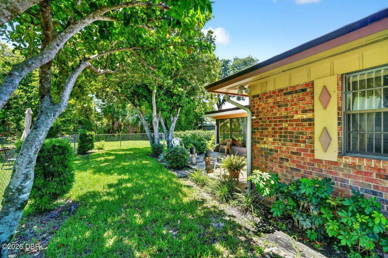 Listing Photo 38