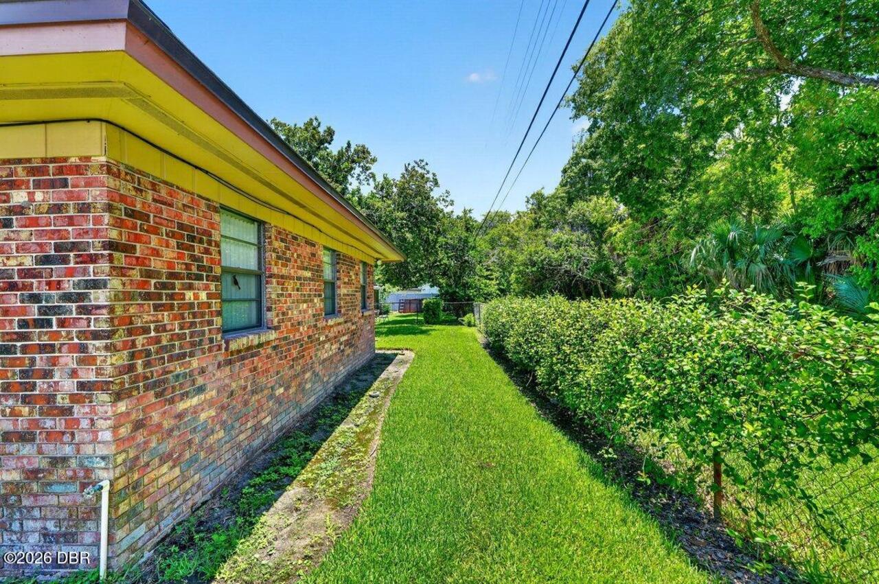 Listing Photo 42