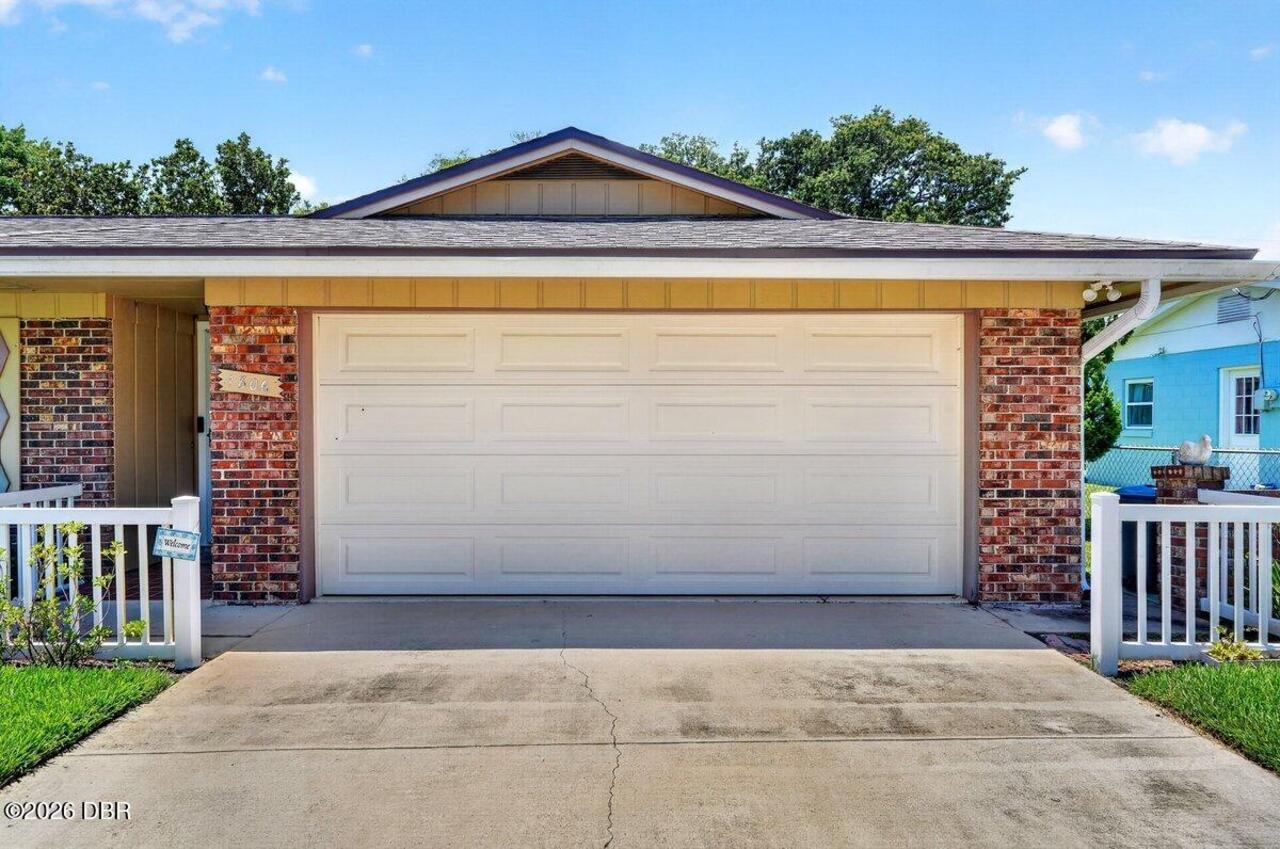 Listing Photo 49