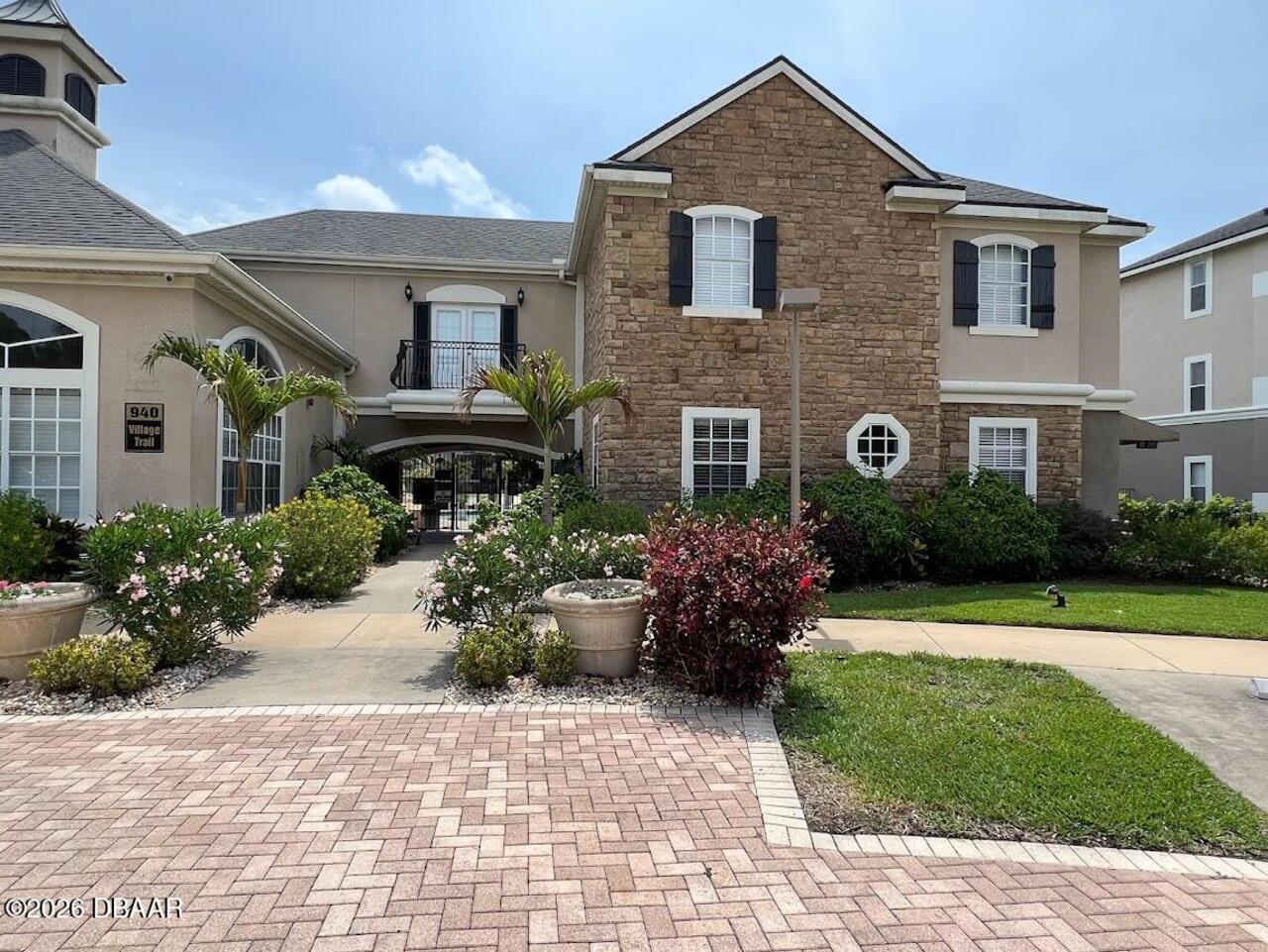 Listing Photo 34