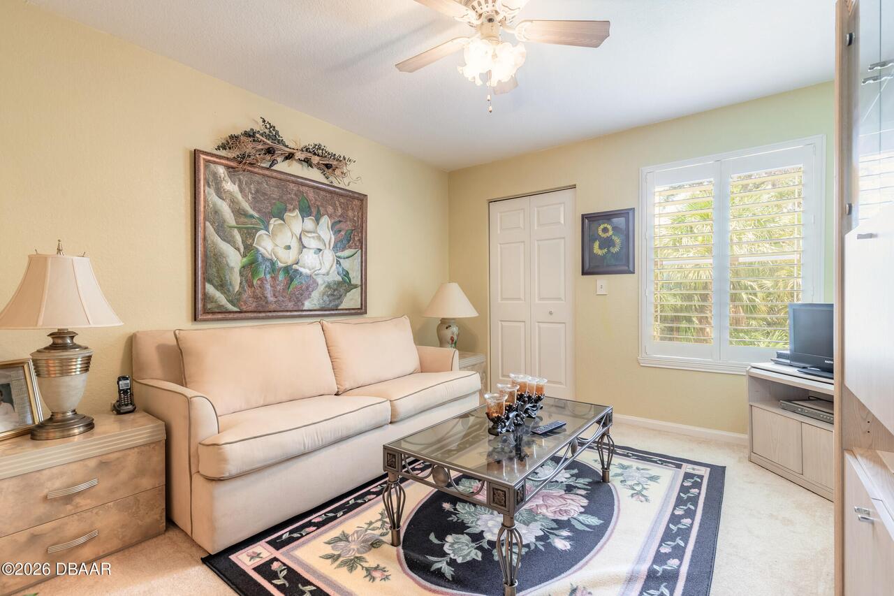 Listing Photo 7