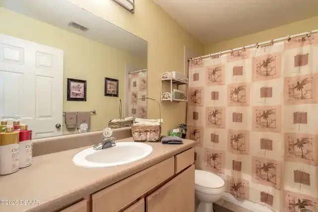 Listing Photo 16