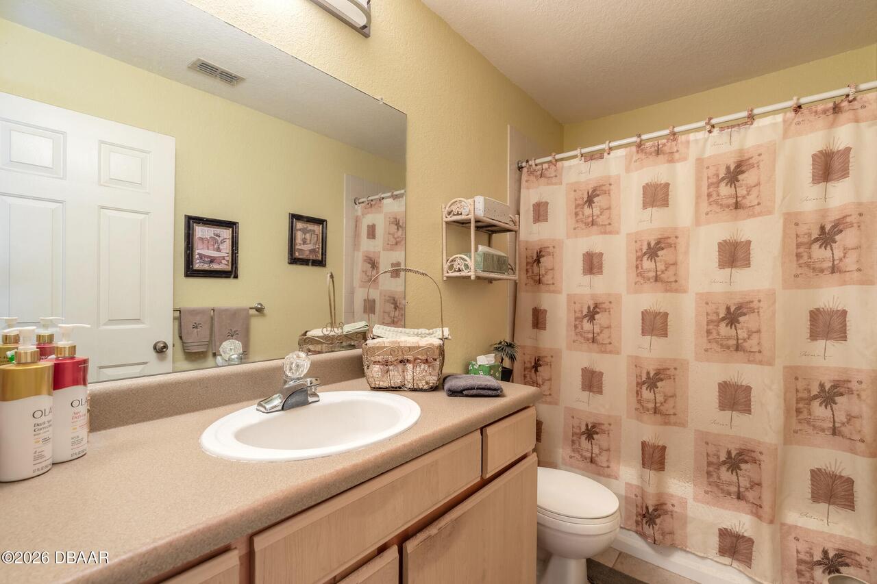 Listing Photo 16