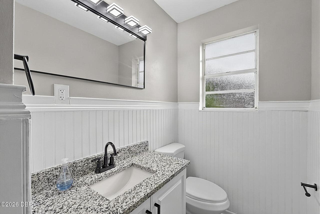 Listing Photo 31