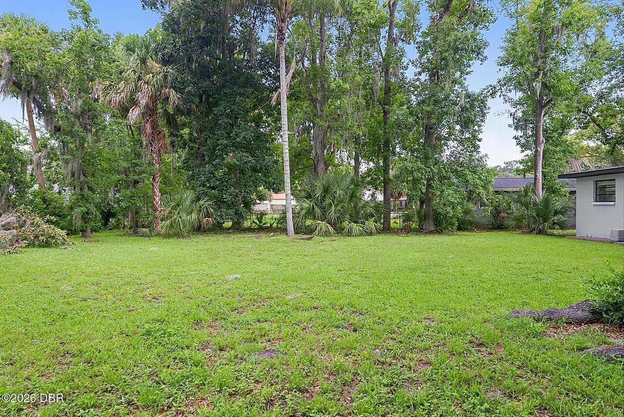 Listing Photo 43