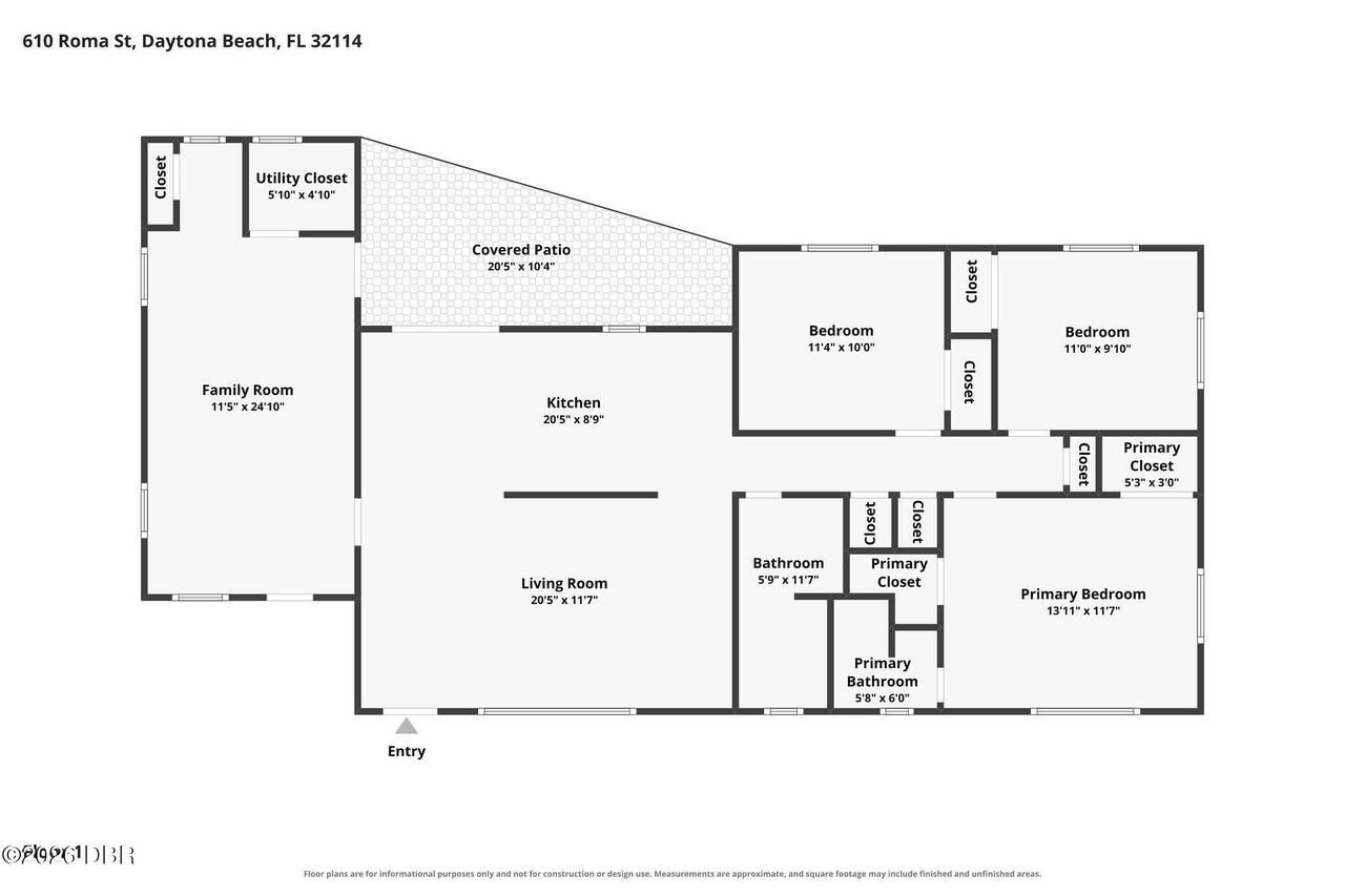 Listing Photo 48