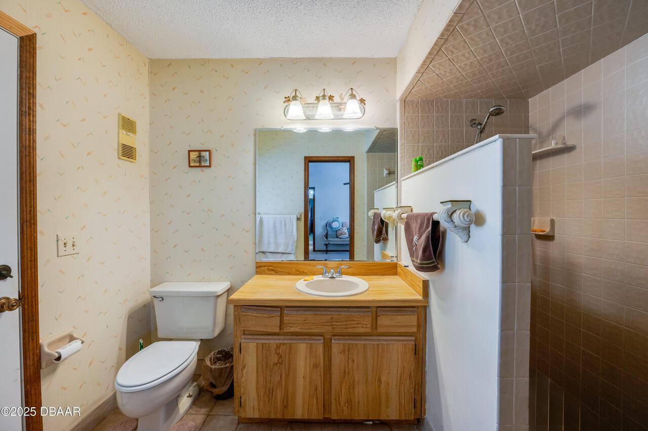 Listing Photo 20