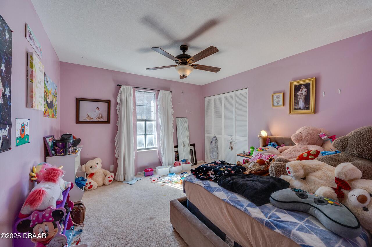 Listing Photo 24