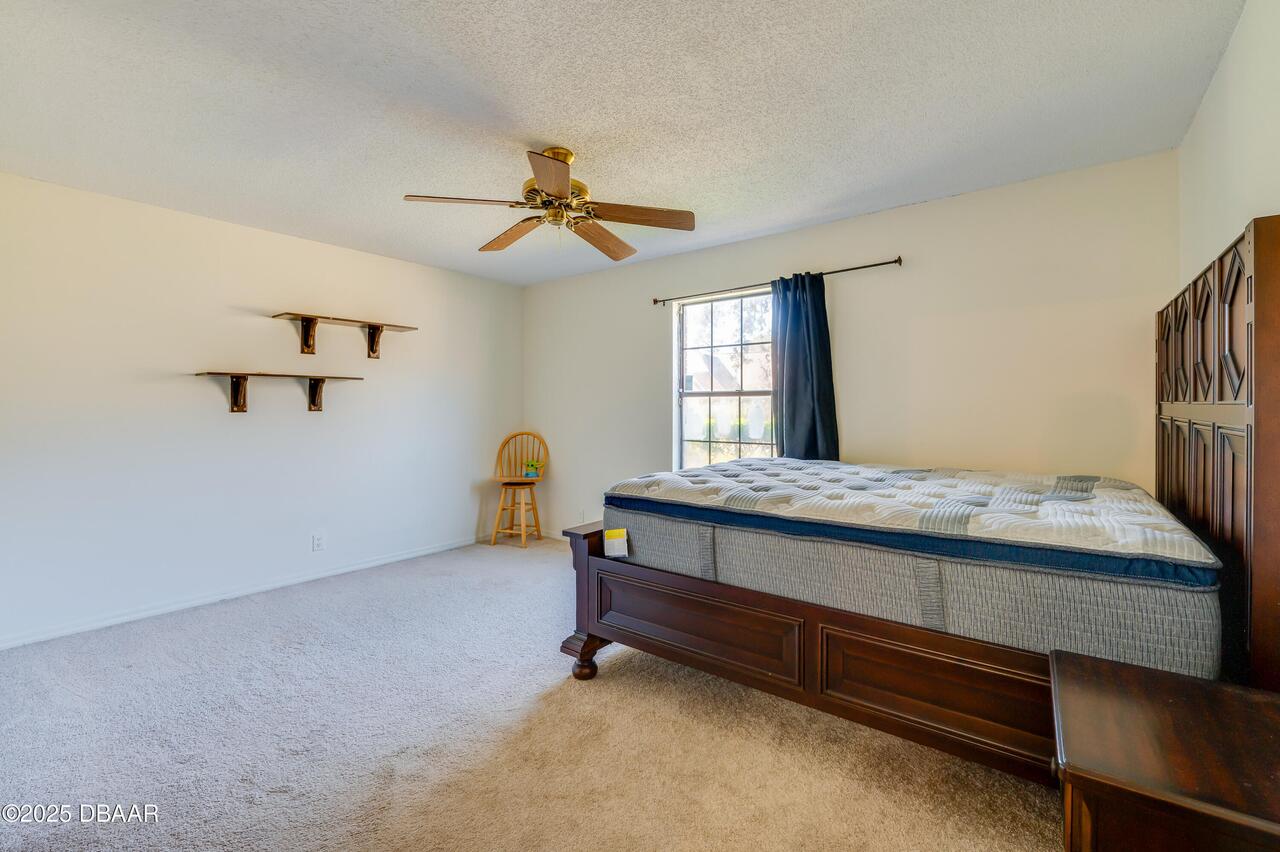 Listing Photo 25