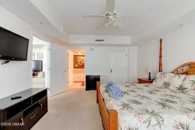 Listing Photo 26