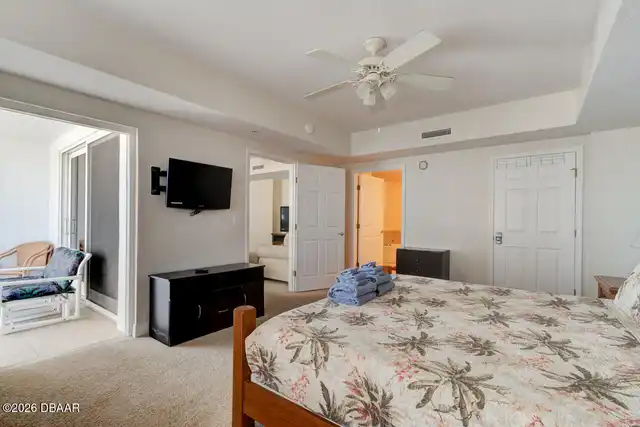 Listing Photo 27