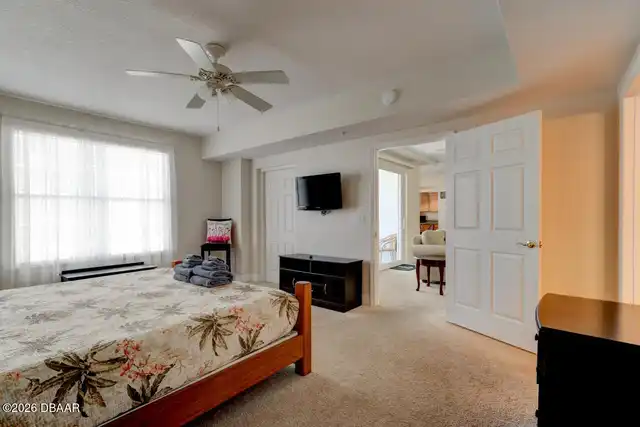 Listing Photo 28