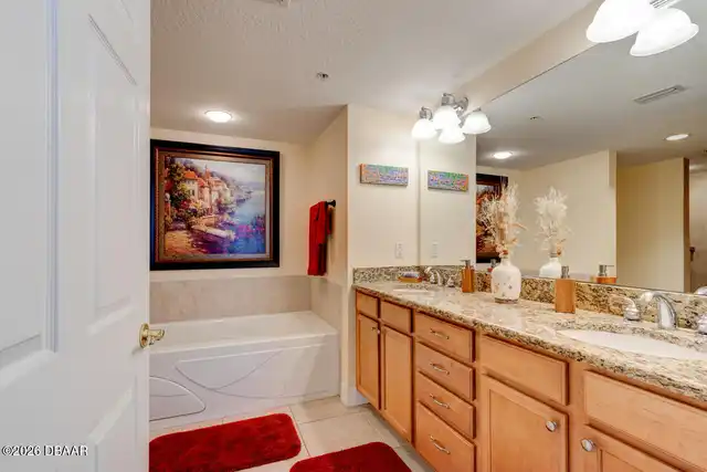 Listing Photo 29