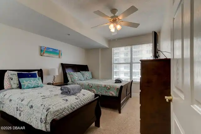Listing Photo 33