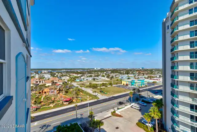 Listing Photo 45