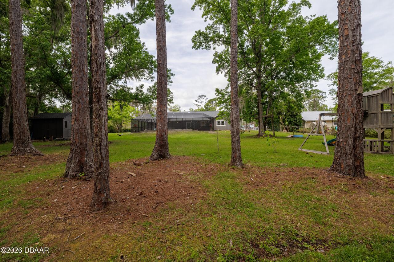 Listing Photo 31