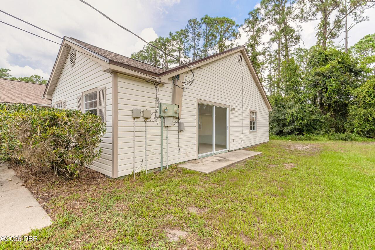 Listing Photo 8