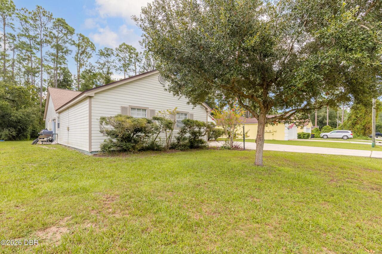 Listing Photo 11