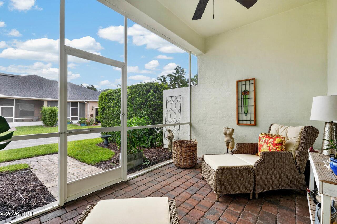 Listing Photo 25