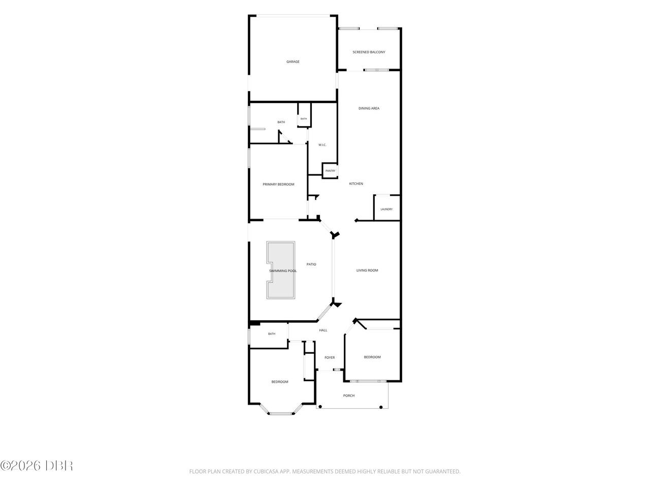 Listing Photo 27