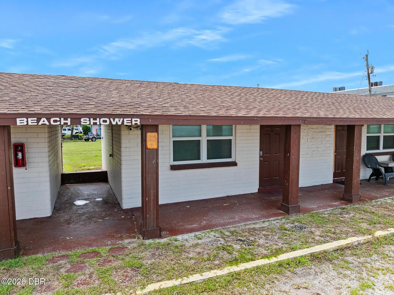 Listing Photo 9