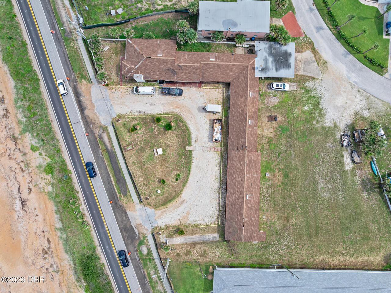 Listing Photo 14