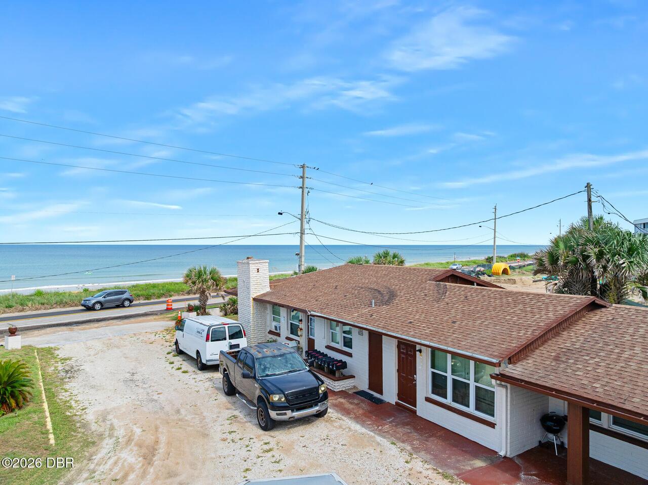 Listing Photo 16