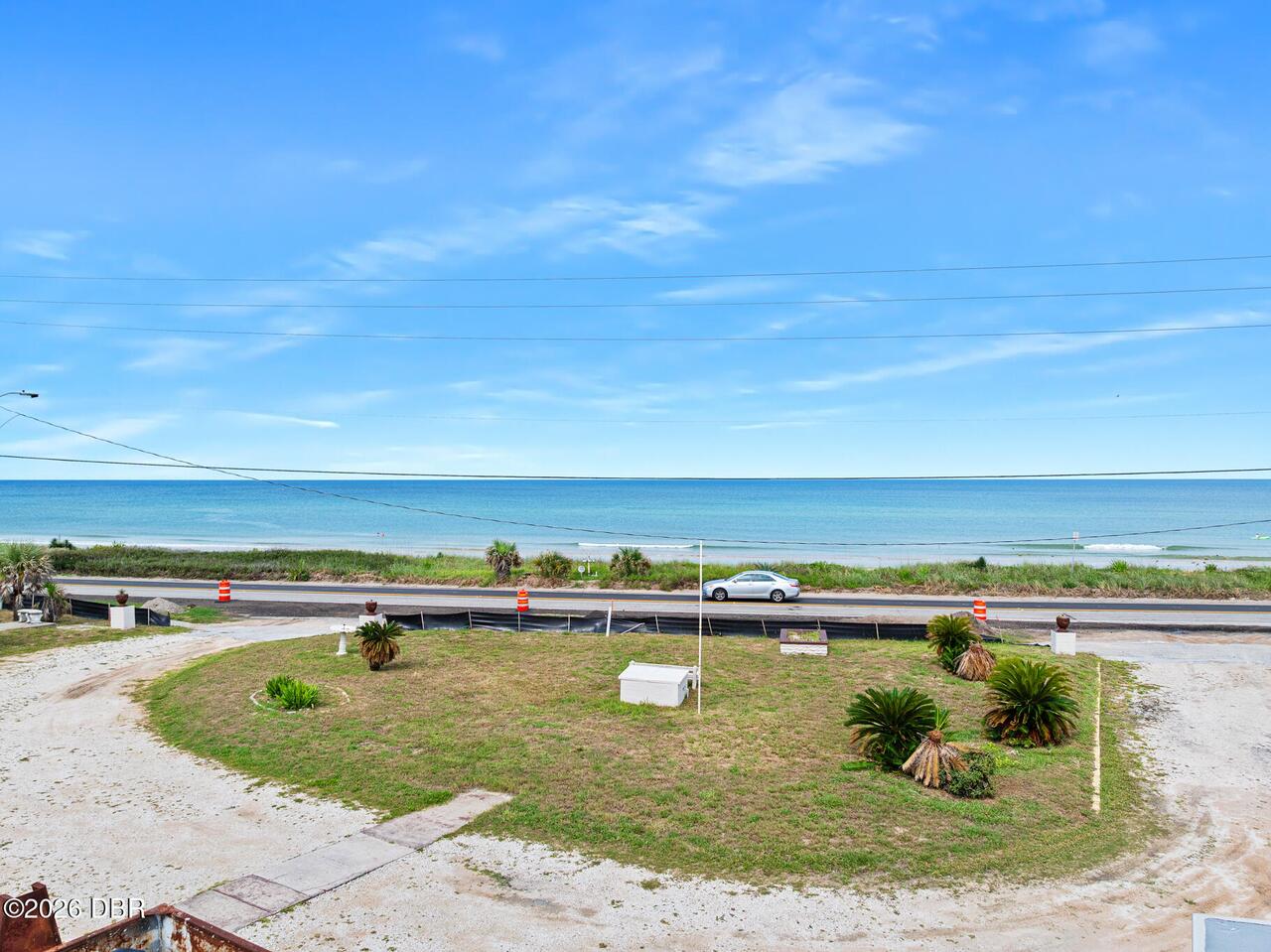 Listing Photo 17