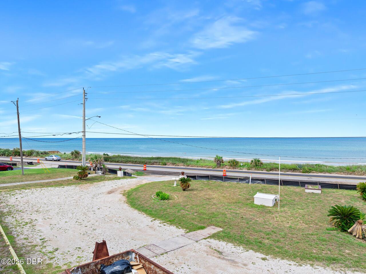 Listing Photo 18