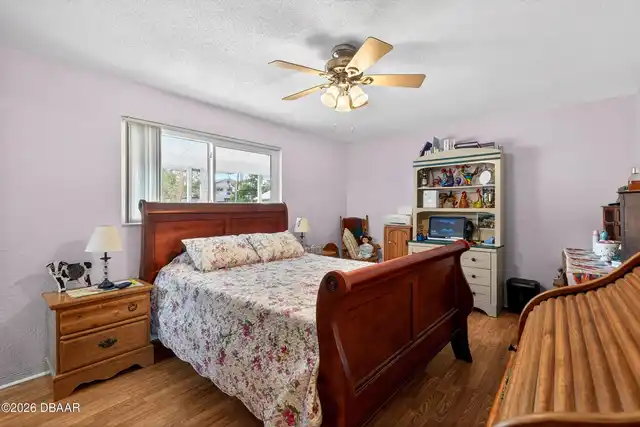Listing Photo 19