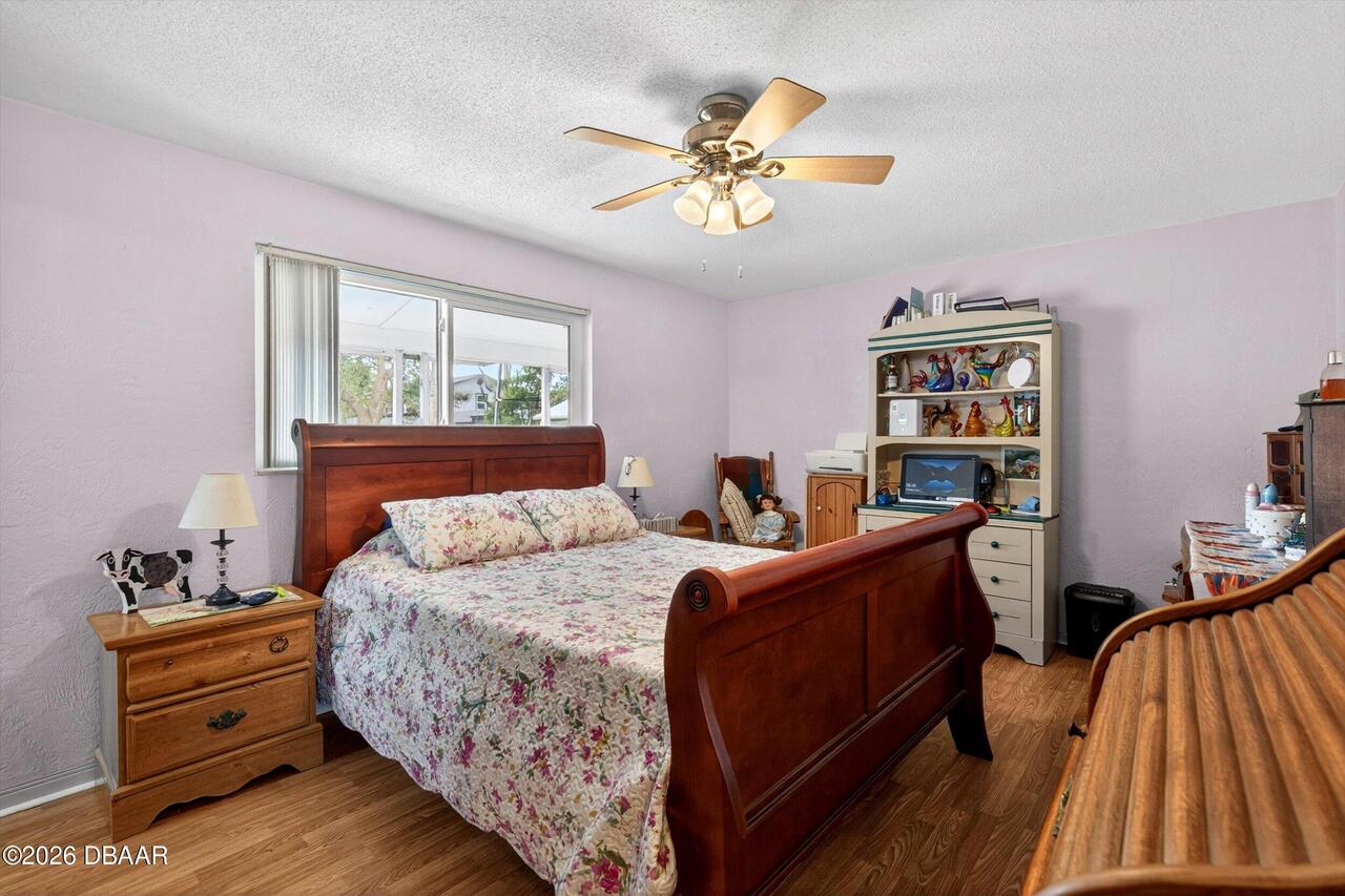 Listing Photo 19