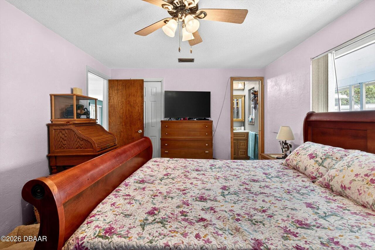 Listing Photo 20