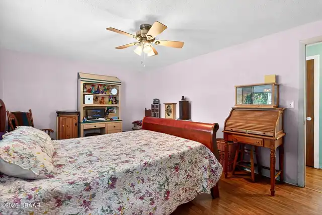 Listing Photo 21