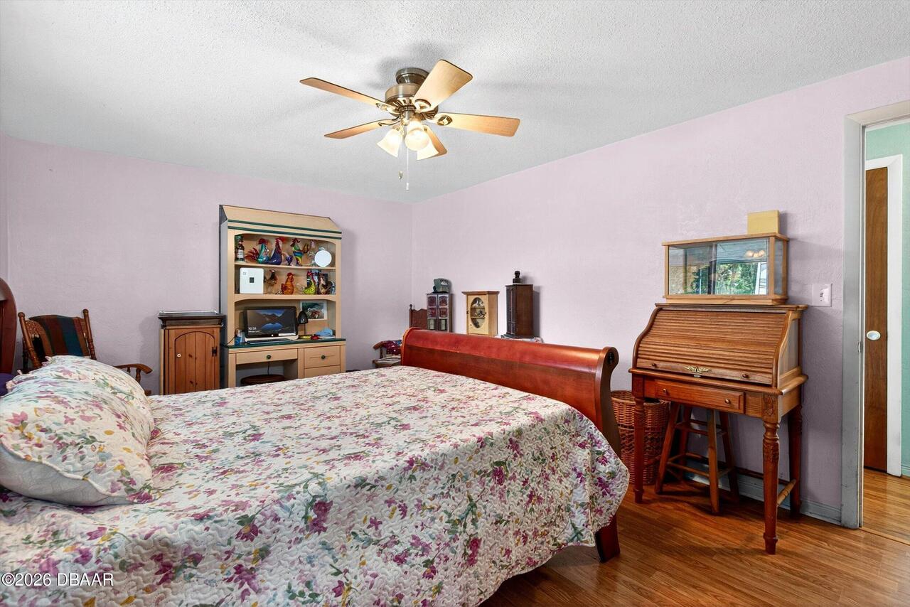Listing Photo 21